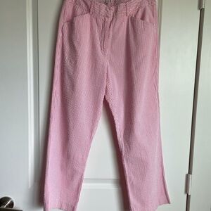 Vintage Lilly Pulitzer